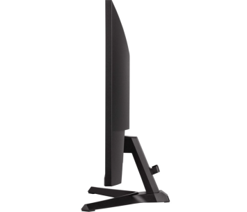 iiyama G-MASTER G2745QSU-B2 - 27 inch