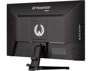 iiyama G-MASTER G2745QSU-B2 - 27 inch