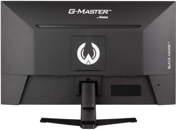 iiyama G-MASTER G2745QSU-B2 - 27 inch
