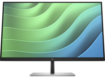 HP E27 G5 - 27 inch