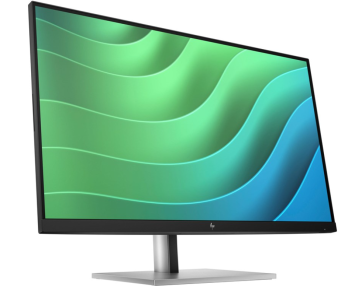 HP E27 G5 - 27 inch