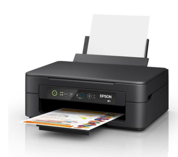 Epson Expression Home XP-2205