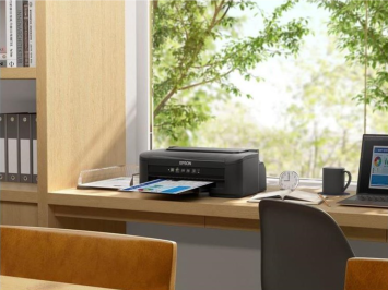Epson WF-2110W