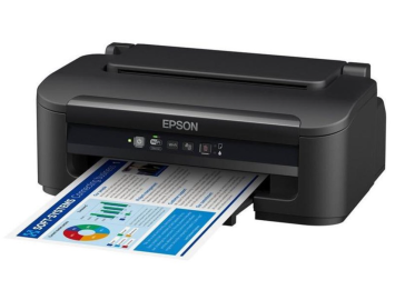Epson WF-2110W