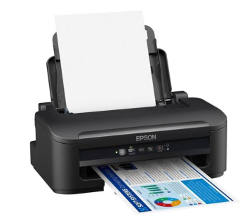 Epson WF-2110W