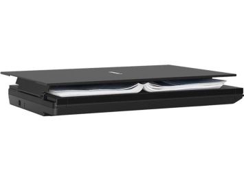 Canon CanoScan LiDE 300 Flatbed scanner