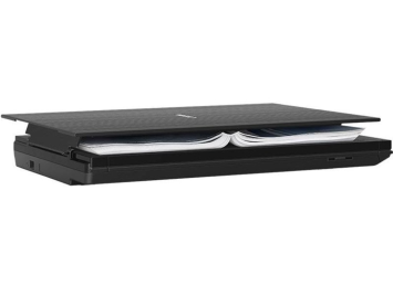 Canon CanoScan LiDE 400 Flatbed scanner