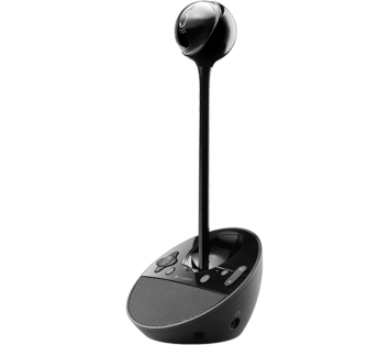 Logitech BCC950