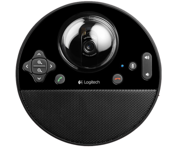 Logitech BCC950