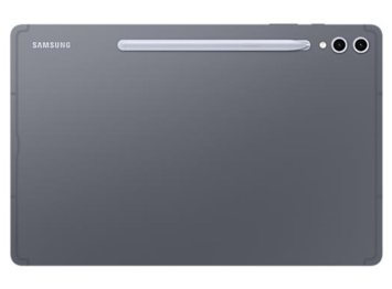 Samsung Galaxy Tab S Galaxy Tab S10+ 12,4 inch - 512 GB - Wi-Fi - Grijs