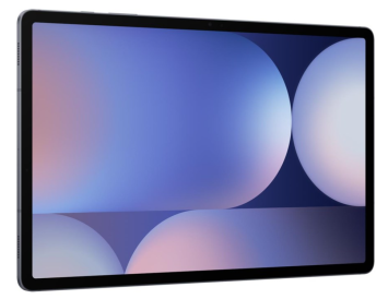 Samsung Galaxy Tab S Galaxy Tab S10+ 12,4 inch - 512 GB - Wi-Fi - Grijs