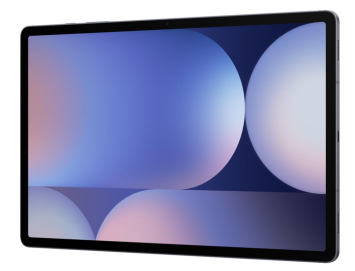 Samsung Galaxy Tab S Galaxy Tab S10+ 12,4 inch - 512 GB - Wi-Fi - Grijs