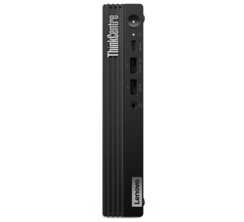 Lenovo ThinkCentre M70q Gen 5 - 12TD0017MH