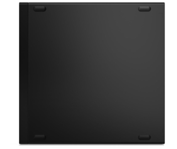 Lenovo ThinkCentre M70q Gen 5 - 12TD0017MH