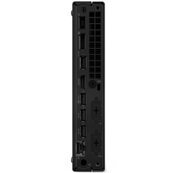 Lenovo ThinkCentre M70q Gen 5 - 12TD0017MH