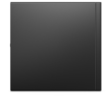 Lenovo ThinkCentre M70q Gen 5 - 12TD0017MH