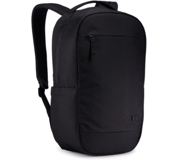 Case Logic Invigo Eco - Laptop Rugzak - 14 inch - Zwart
