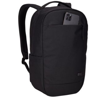 Case Logic Invigo Eco - Laptop Rugzak - 14 inch - Zwart