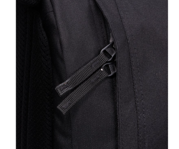 Case Logic Invigo Eco - Laptop Rugzak - 14 inch - Zwart