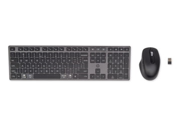 HP 720 - Combo