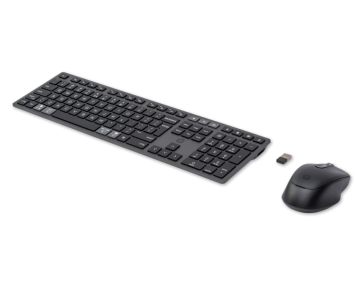 HP 720 - Combo