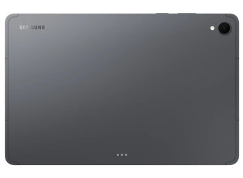 Samsung Galaxy Tab S11 - 256 GB - Grijs