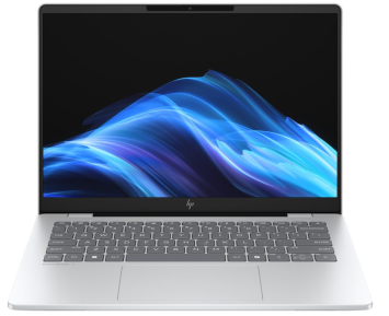 HP OmniBook 7 AI 14-fr0580nd