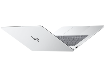 HP OmniBook 7 AI 14-fr0580nd