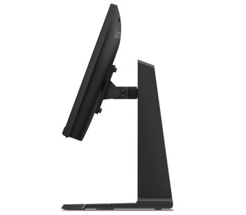 Lenovo Legion R24e - 24 inch