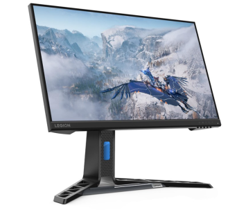 Lenovo Legion R24e - 24 inch