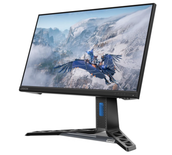 Lenovo Legion R24e - 24 inch