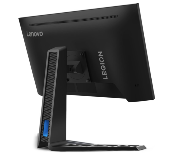 Lenovo Legion R24e - 24 inch
