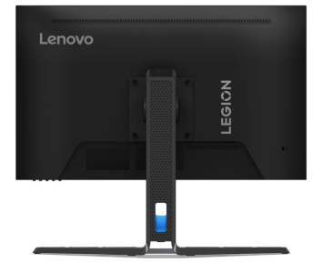 Lenovo Legion R24e - 24 inch