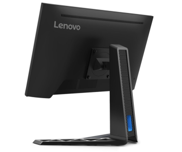 Lenovo Legion R24e - 24 inch