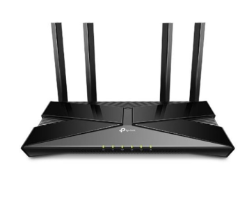 TP-LINK Archer AX23 Router