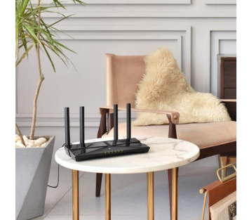 TP-LINK Archer AX23 Router