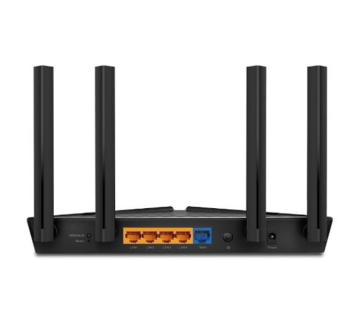 TP-LINK Archer AX23 Router
