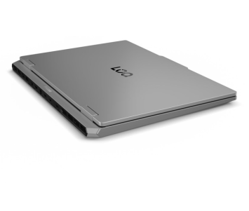 Lenovo LOQ 17IRX10 - 83JH001MMH