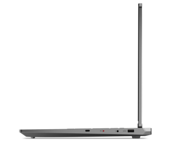 Lenovo LOQ 17IRX10 - 83JH001MMH