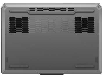 Lenovo LOQ 17IRX10 - 83JH001MMH