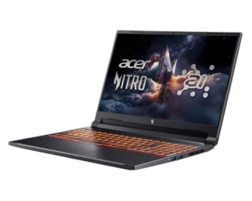 Acer Nitro V 16 AI ANV16-42-R6HW
