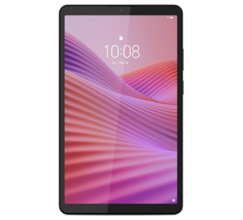 Lenovo Tab One - 64 GB - Grijs