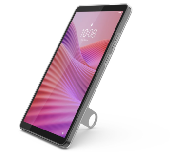 Lenovo Tab One - 64 GB - Grijs