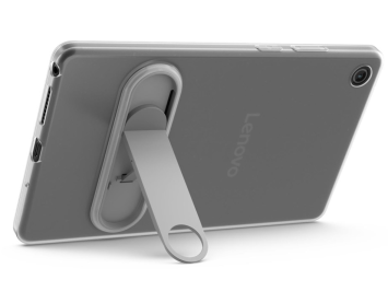 Lenovo Tab One - 64 GB - Grijs