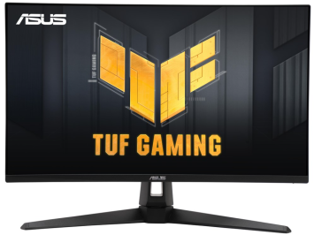 ASUS TUF Gaming VG27AQM5A - 27 inch