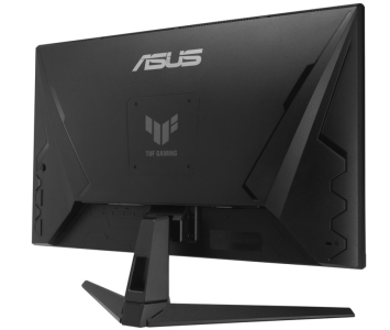 ASUS TUF Gaming VG27AQM5A - 27 inch
