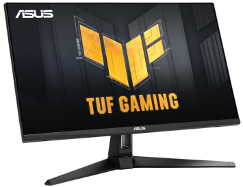 ASUS TUF Gaming VG27AQM5A - 27 inch