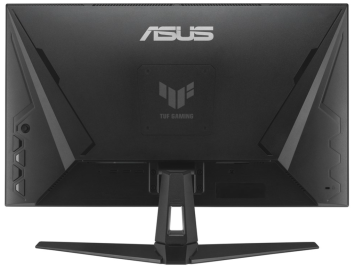 ASUS TUF Gaming VG27AQM5A - 27 inch