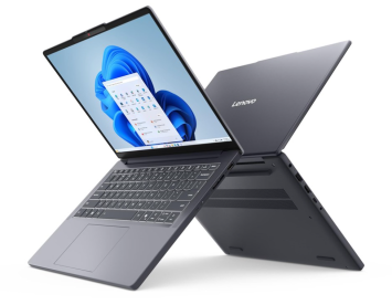Lenovo IdeaPad Slim 3 14IRH10 - 83K00079MH