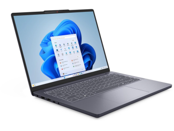 Lenovo IdeaPad Slim 3 14IRH10 - 83K00079MH